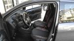 citroen-c1-2021-gasolina-998cc