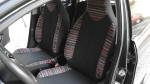 citroen-c1-2021-gasolina-998cc