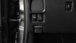 citroen-c1-2021-gasolina-998cc