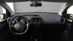 citroen-c1-2021-gasolina-998cc