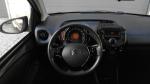 citroen-c1-2021-gasolina-998cc