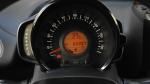 citroen-c1-2021-gasolina-998cc