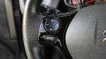 citroen-c1-2021-gasolina-998cc