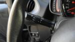 citroen-c1-2021-gasolina-998cc