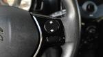 citroen-c1-2021-gasolina-998cc
