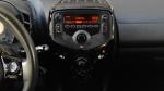 citroen-c1-2021-gasolina-998cc