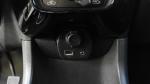 citroen-c1-2021-gasolina-998cc