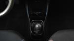 citroen-c1-2021-gasolina-998cc