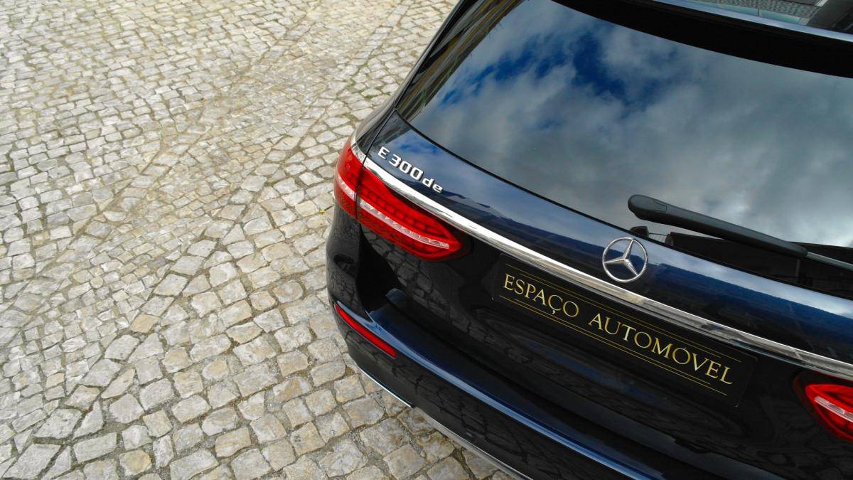 mercedes-benz-classe-e-2022-hibrido-1950cc