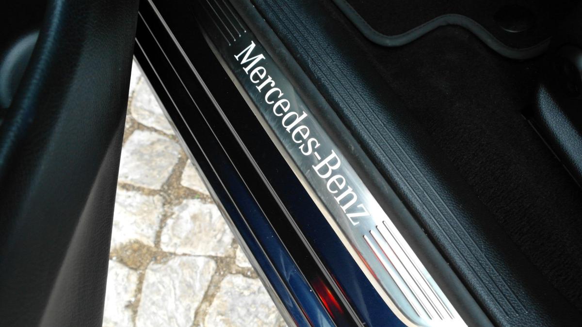 mercedes-benz-classe-e-2022-hibrido-1950cc