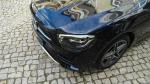 mercedes-benz-classe-e-2022-hibrido-1950cc