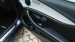 mercedes-benz-classe-e-2022-hibrido-1950cc
