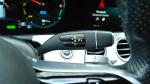 mercedes-benz-classe-e-2022-hibrido-1950cc
