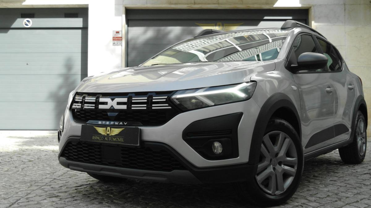 dacia-sandero-2023-gasolina-999cc