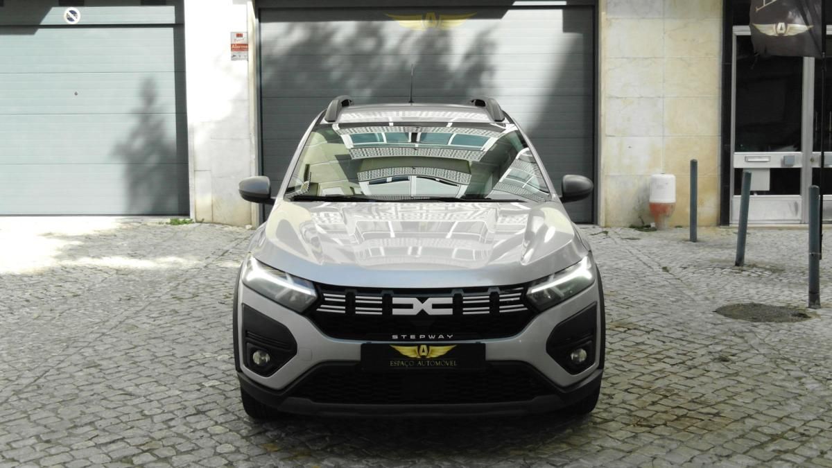 dacia-sandero-2023-gasolina-999cc