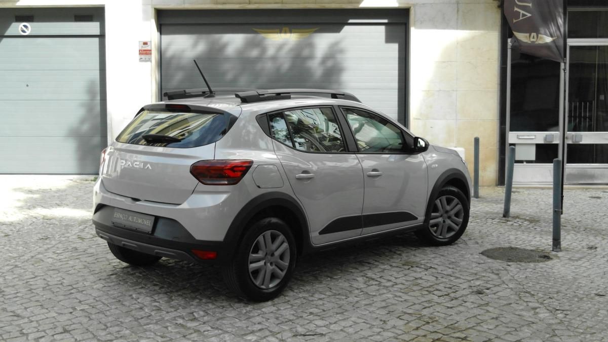 dacia-sandero-2023-gasolina-999cc