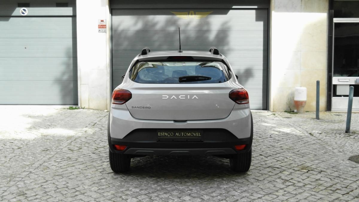 dacia-sandero-2023-gasolina-999cc