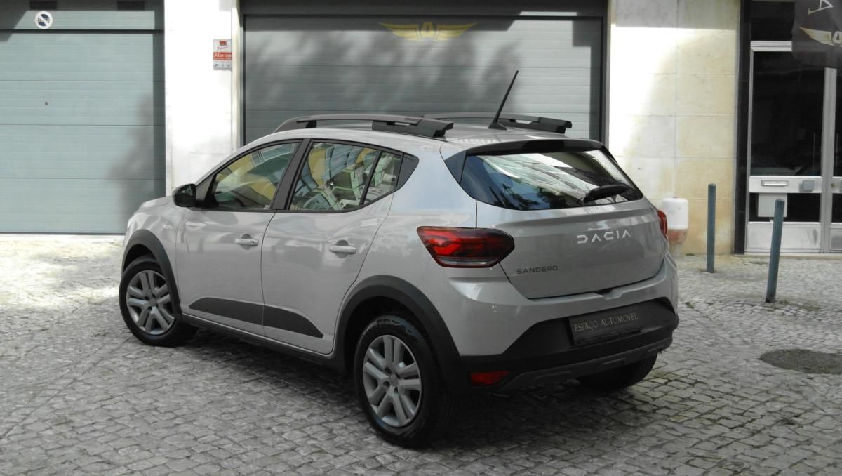 dacia-sandero-2023-gasolina-999cc