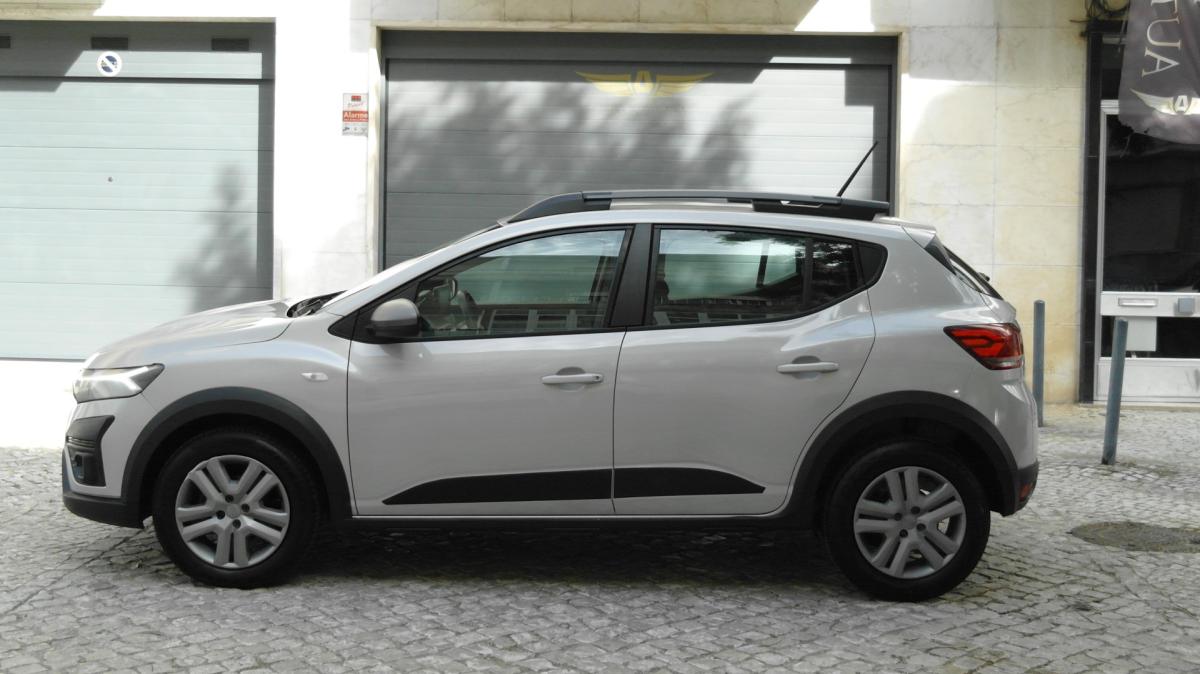 dacia-sandero-2023-gasolina-999cc