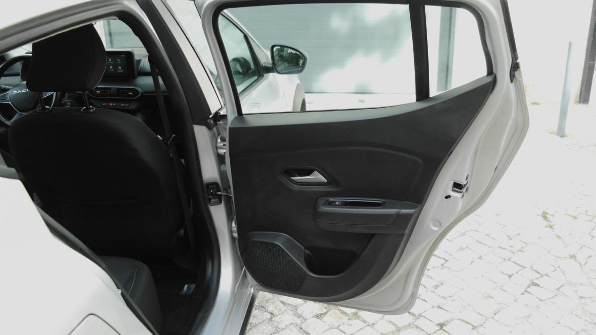 dacia-sandero-2023-gasolina-999cc