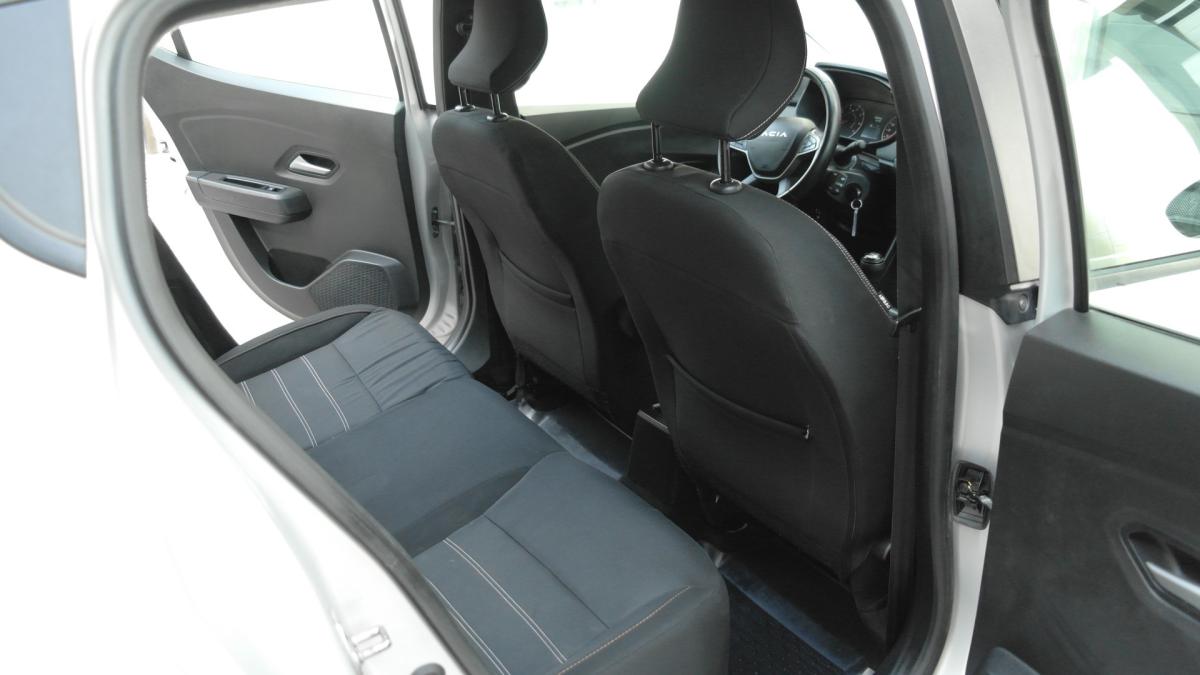 dacia-sandero-2023-gasolina-999cc