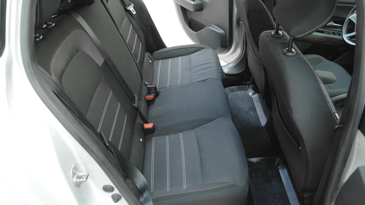 dacia-sandero-2023-gasolina-999cc