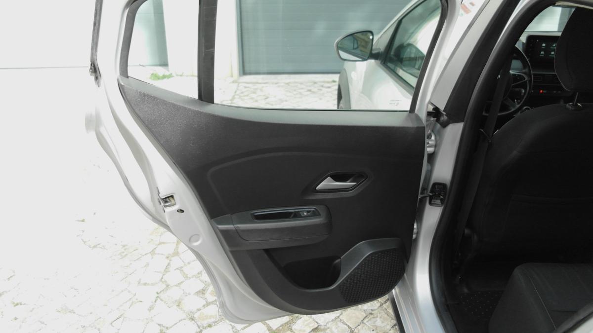 dacia-sandero-2023-gasolina-999cc