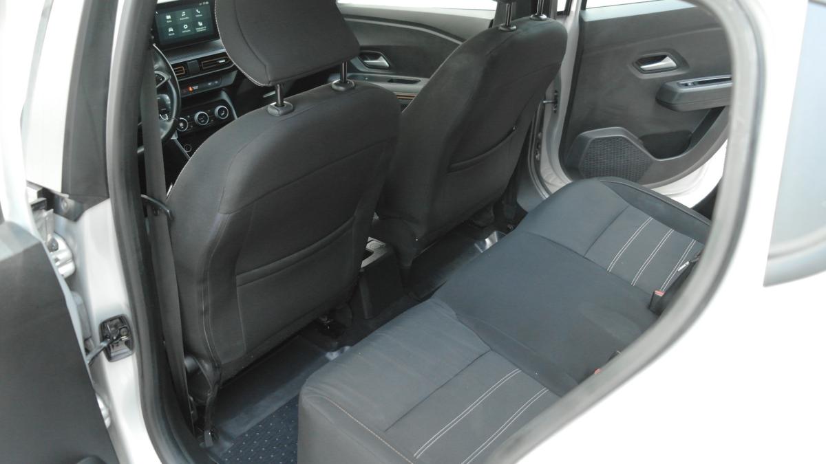 dacia-sandero-2023-gasolina-999cc