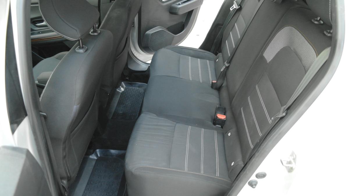 dacia-sandero-2023-gasolina-999cc
