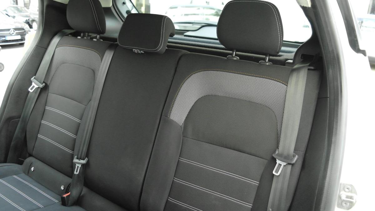 dacia-sandero-2023-gasolina-999cc