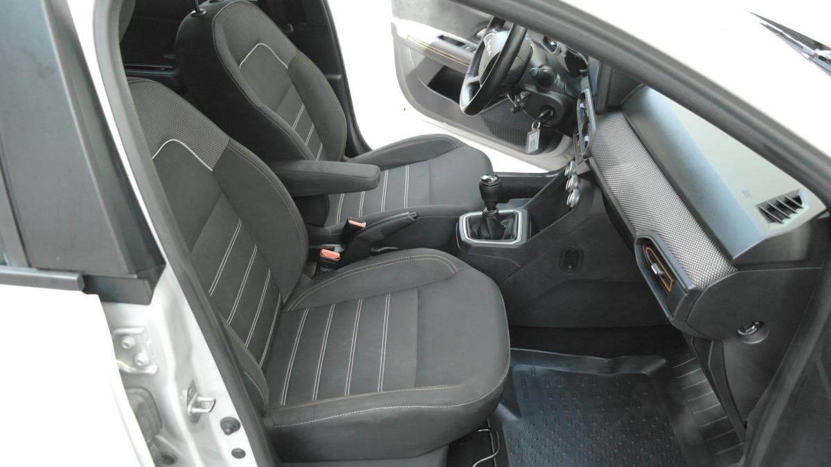 dacia-sandero-2023-gasolina-999cc