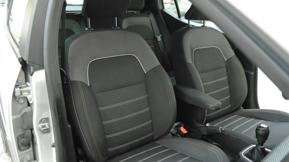 dacia-sandero-2023-gasolina-999cc
