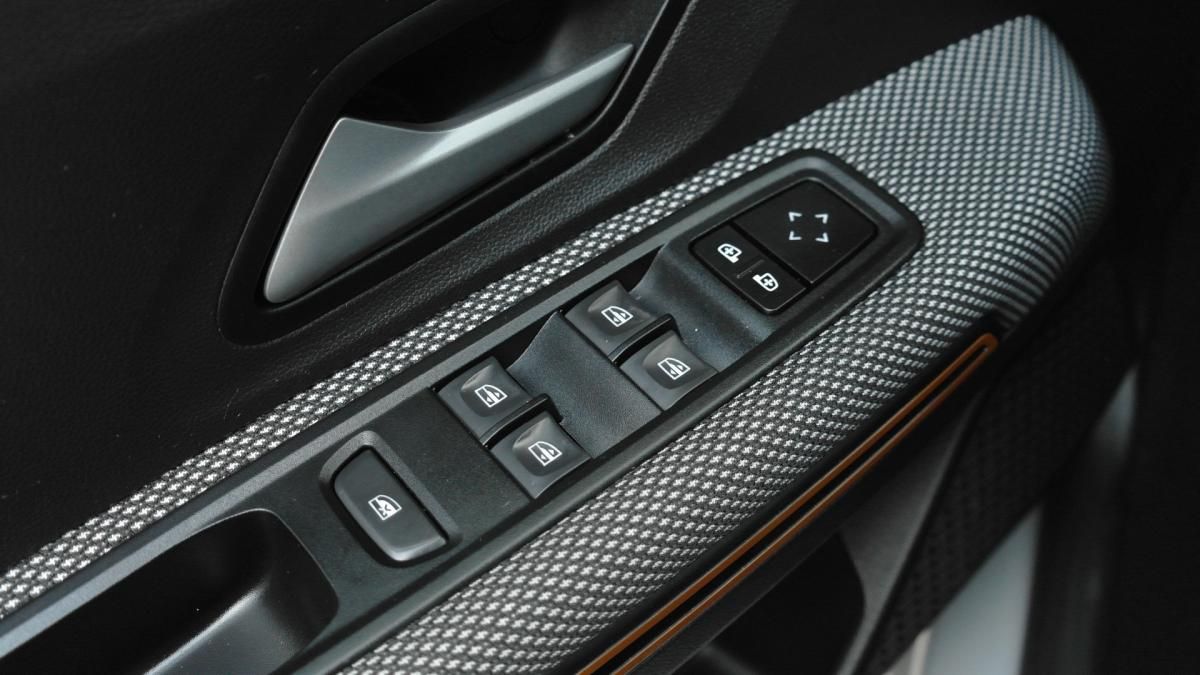 dacia-sandero-2023-gasolina-999cc