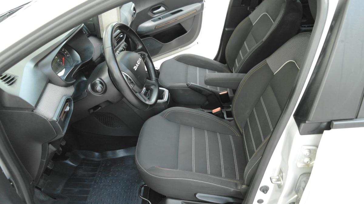 dacia-sandero-2023-gasolina-999cc