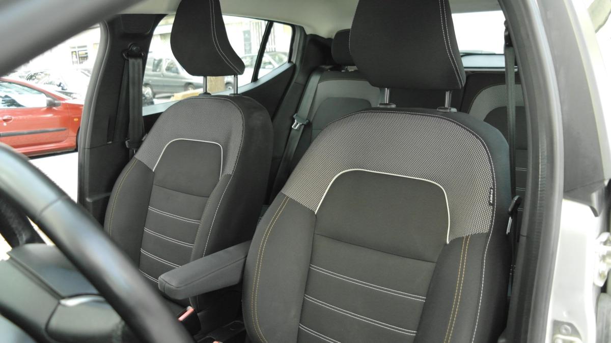 dacia-sandero-2023-gasolina-999cc