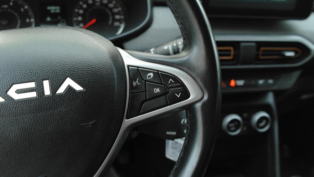 dacia-sandero-2023-gasolina-999cc