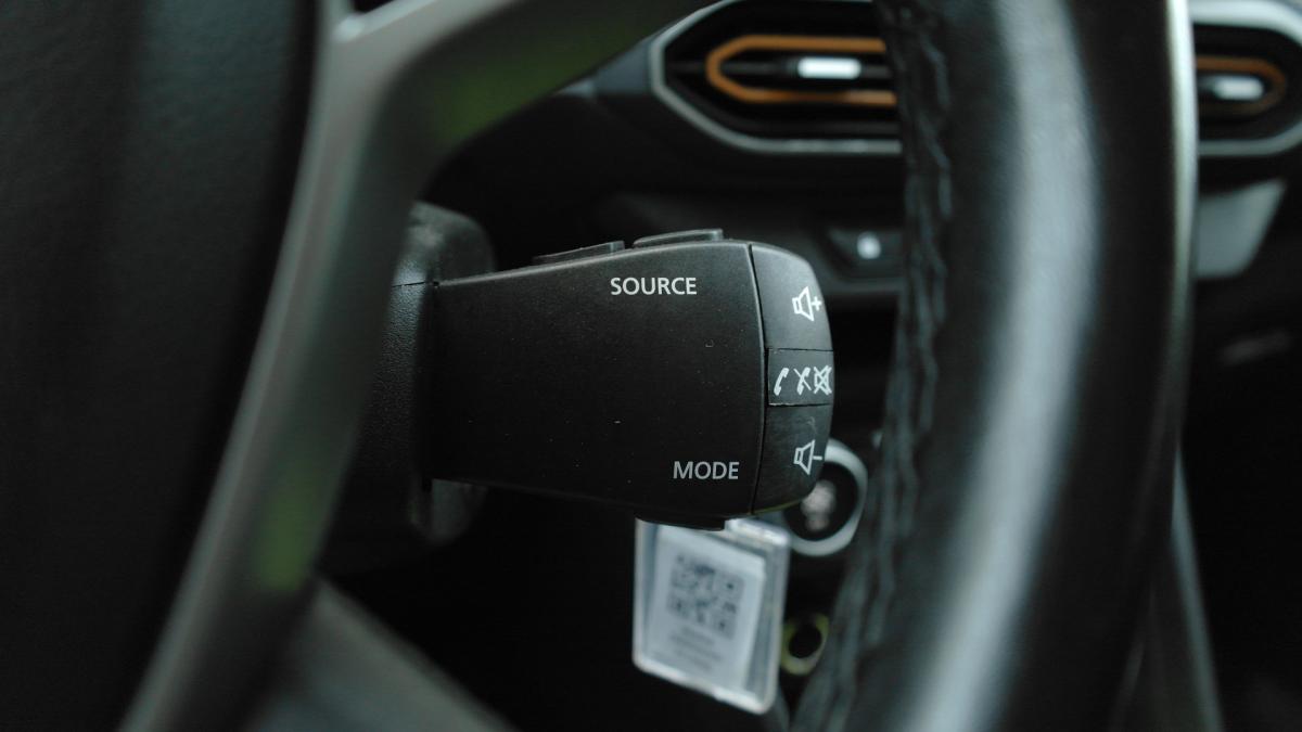dacia-sandero-2023-gasolina-999cc