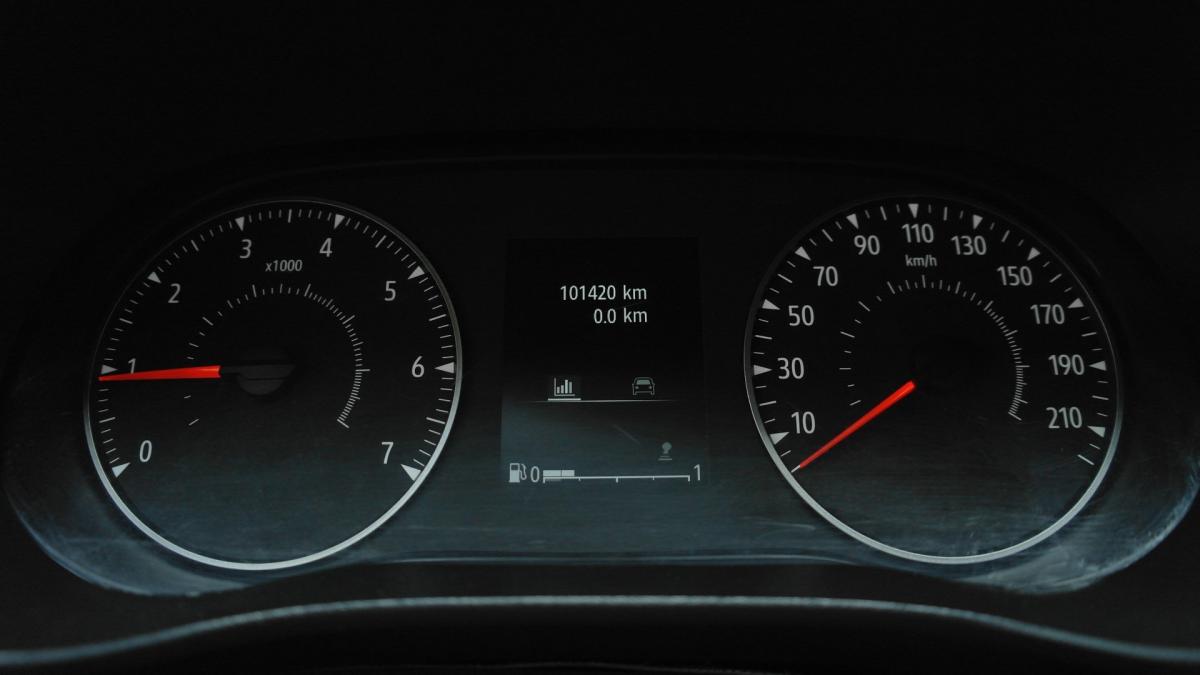 dacia-sandero-2023-gasolina-999cc