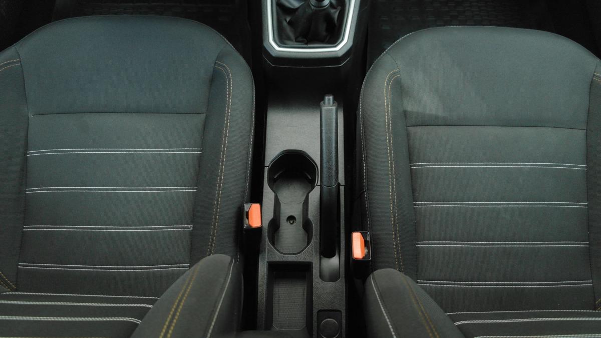 dacia-sandero-2023-gasolina-999cc