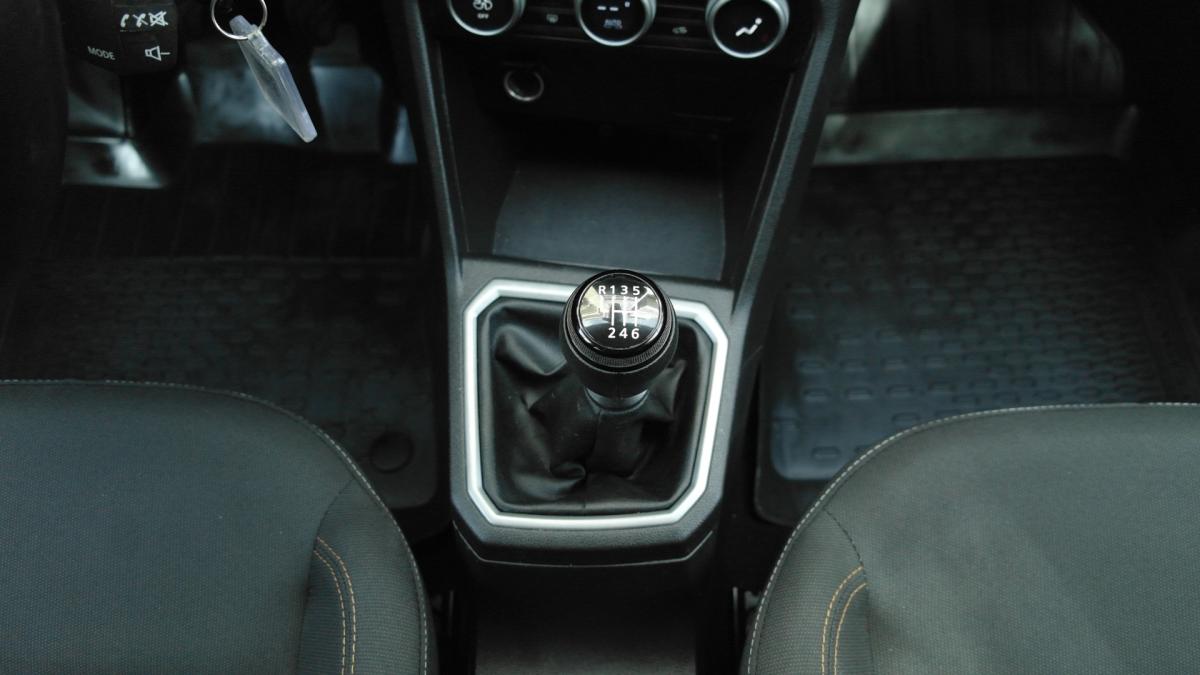 dacia-sandero-2023-gasolina-999cc