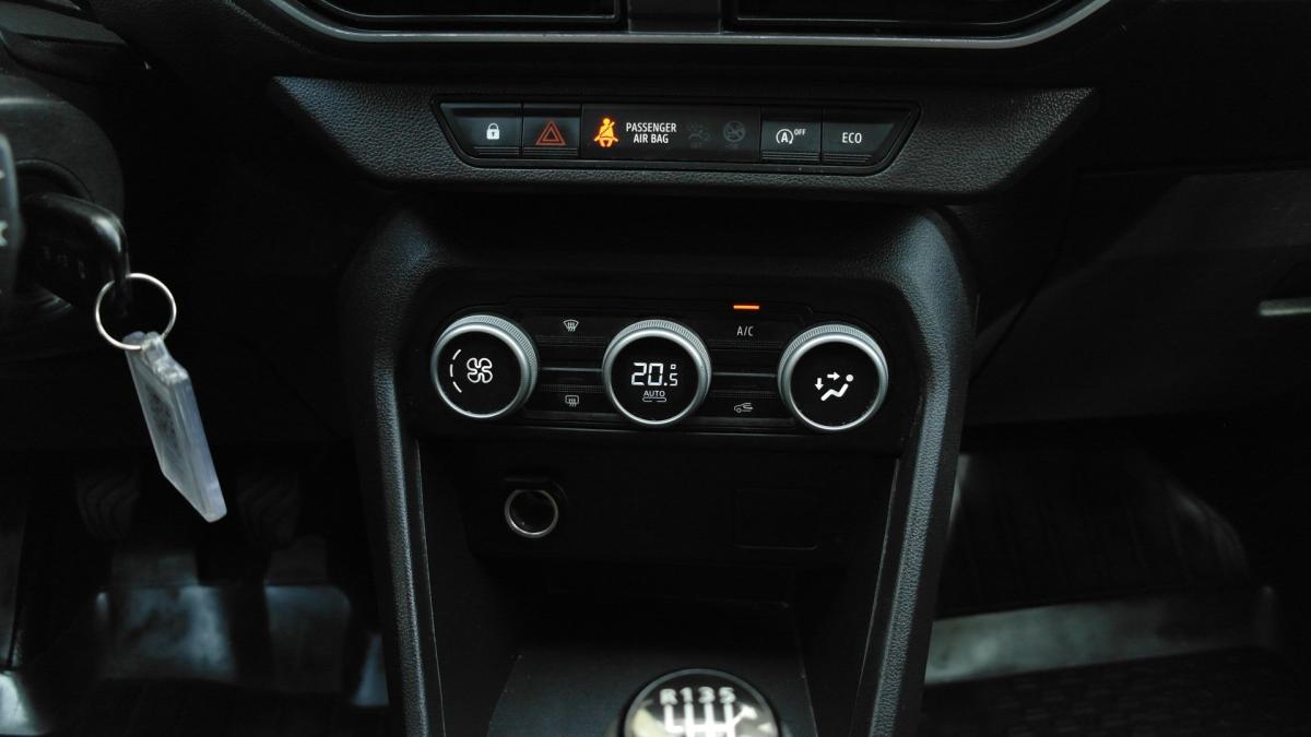 dacia-sandero-2023-gasolina-999cc