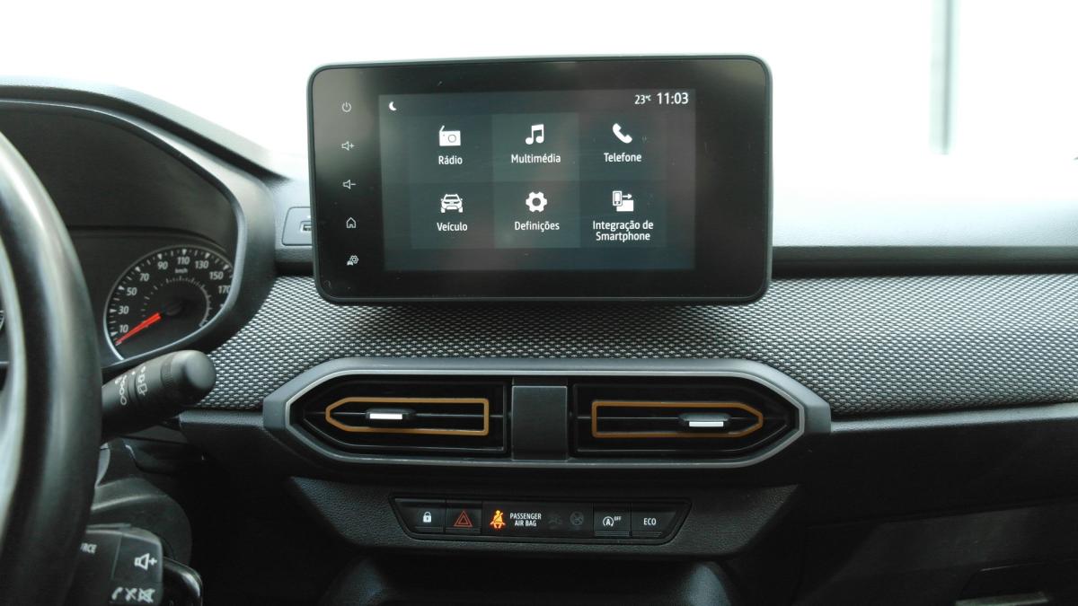 dacia-sandero-2023-gasolina-999cc