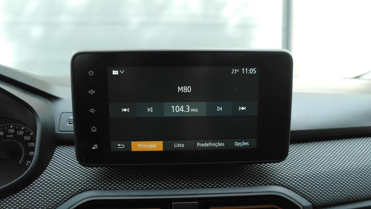 dacia-sandero-2023-gasolina-999cc
