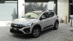 dacia-sandero-2023-gasolina-999cc