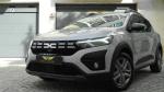 dacia-sandero-2023-gasolina-999cc