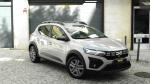 dacia-sandero-2023-gasolina-999cc