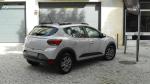 dacia-sandero-2023-gasolina-999cc