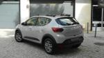 dacia-sandero-2023-gasolina-999cc
