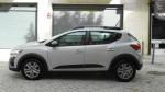 dacia-sandero-2023-gasolina-999cc