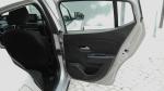 dacia-sandero-2023-gasolina-999cc